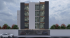 Venta de Departamento  en  en TEQUISQUIAPAN