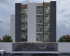 Venta de Departamento  en  en TEQUISQUIAPAN