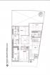 Venta de Casa  en  en CERRADAS DEL PEDREGAL