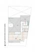 Venta de Casa  en  en CERRADAS DEL PEDREGAL