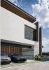 Venta de Casa  en  en CERRADAS DEL PEDREGAL