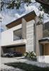 Venta de Casa  en  en CERRADAS DEL PEDREGAL