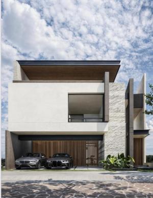Venta de Casa en CERRADAS DEL PEDREGAL
