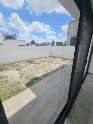 los-angeles-08