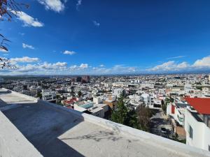 los-angeles-08