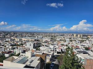 los-angeles-08