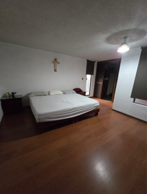 los-angeles-08