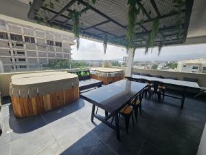 los-angeles-08