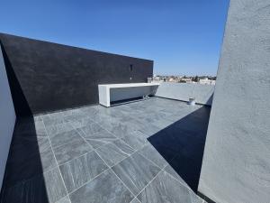 los-angeles-08