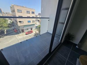 los-angeles-08