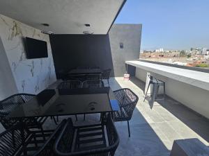 los-angeles-08
