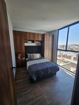 los-angeles-08