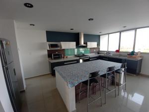 Venta de Casa en SAN ANGEL 2a SECCION