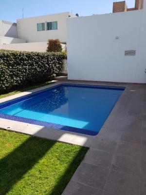 Venta de Casa en PEDREGAL FASE I