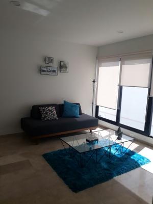 Venta de Casa en ALTO LAGO