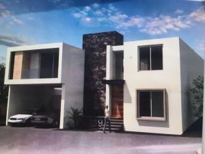 Venta de Casa en VILLANDARES