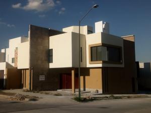 Venta de Casa en VILLAMAGNA