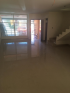 Venta de Casa  en  en LOMAS 2a SECCION