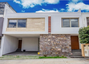 Venta de Casa en LOMAS DEL PEDREGAL