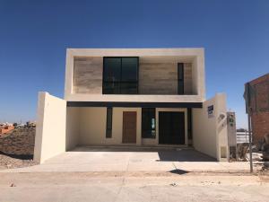 Venta de Casa en VILLAMAGNA