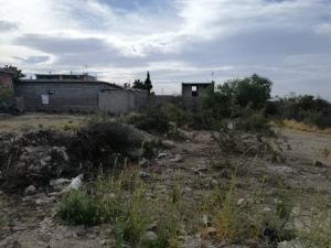 Venta de Terreno en llanito