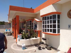 Venta de Casa en san jose de buena vista