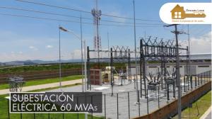 Venta de Terreno en San José De Los Pozos