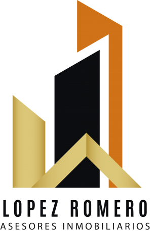 Lopez Romero - Asesoria Inmobiliaria