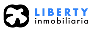 Liberty  Inmobiliaria