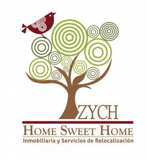 ZYCH Home Sweet Home