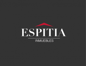 ESPITIA INMUEBLES