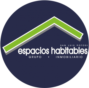 Espacios Habitables de San Luis
