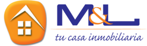 M&L Tu Casa Inmobiliaria