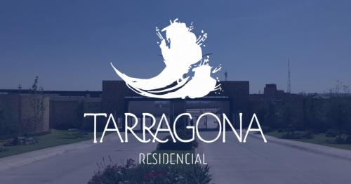 TARRAGONA RESIDENCIAL