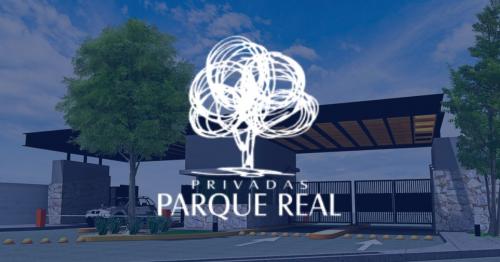 PRIVADA PARQUE REAL