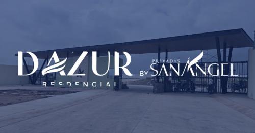 PRIVADA MONTECARLO (DAZUR)