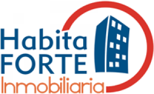 HabitaForte - Inmobiliaria