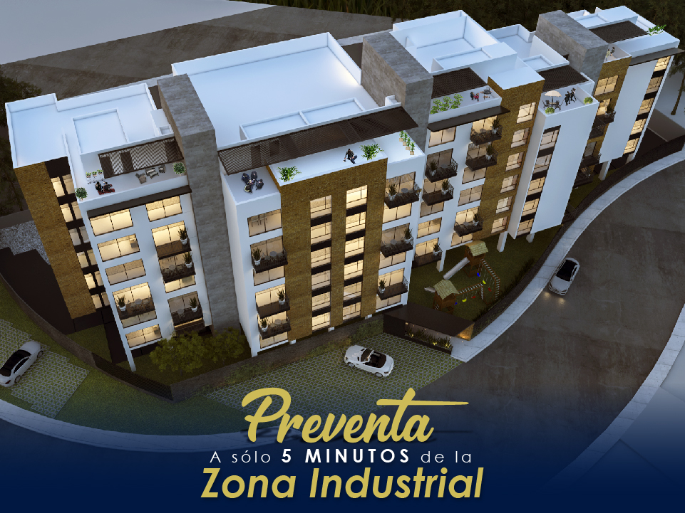 20-09-2018_79_MILLA DORADA 960X720-02.jpg