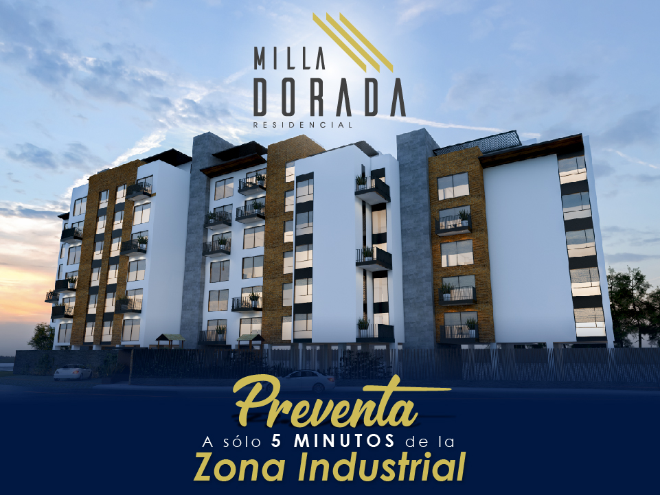 20-09-2018_17_MILLA DORADA 960X720-01.jpg