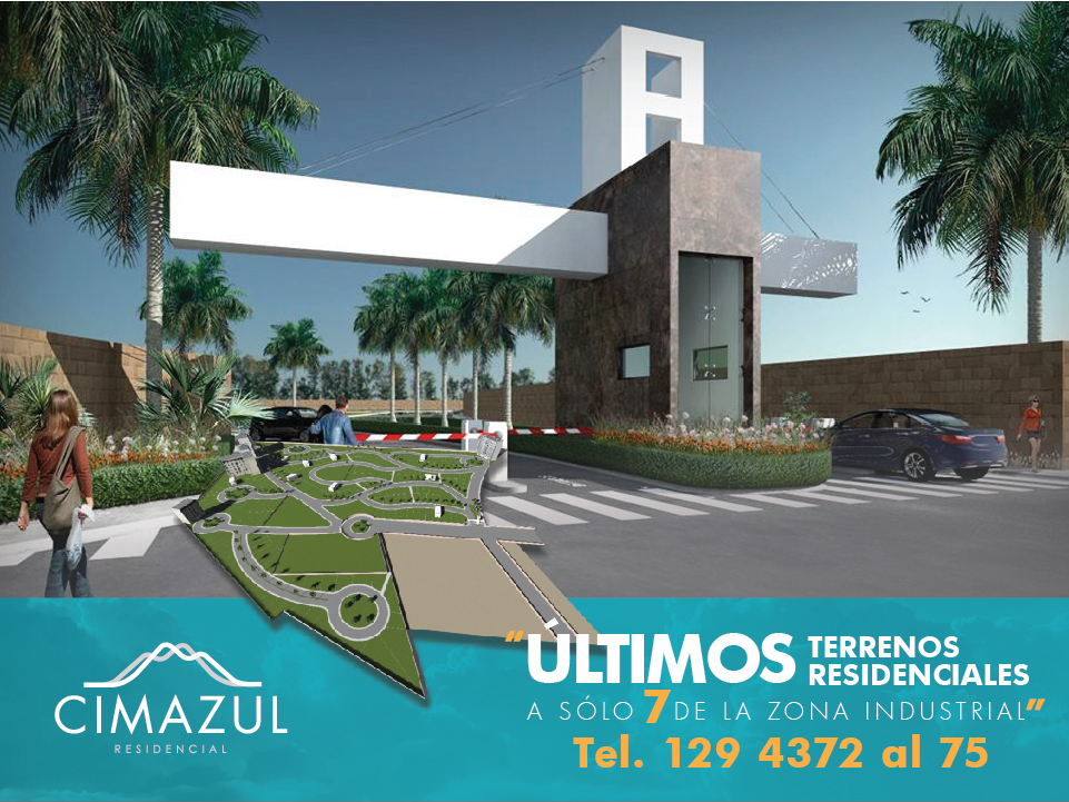 20-09-2018_48_CIMAZUL 960x720-03.jpg