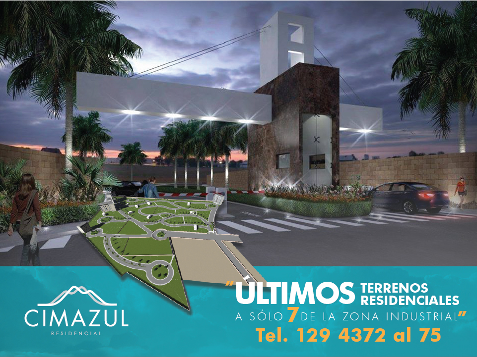 20-09-2018_82_CIMAZUL 960x720-02.jpg