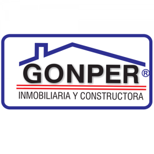Inmobiliaria GONPER