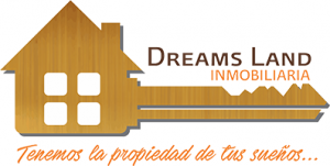 DreamsLand Inmobiliaria